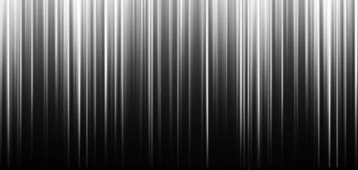 Even the Supreme One Has Never Been a Dad Before Chapter 14 Gambar 33