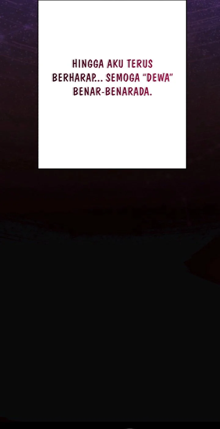 Even the Supreme One Has Never Been a Dad Before Chapter 14 Gambar 37