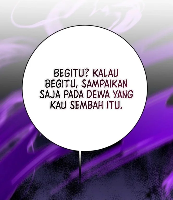 Even the Supreme One Has Never Been a Dad Before Chapter 14 Gambar 39