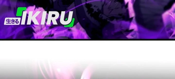 Even the Supreme One Has Never Been a Dad Before Chapter 14 Gambar 45