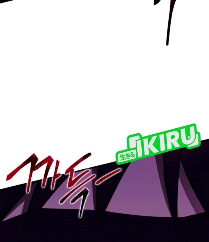 Even the Supreme One Has Never Been a Dad Before Chapter 14 Gambar 47