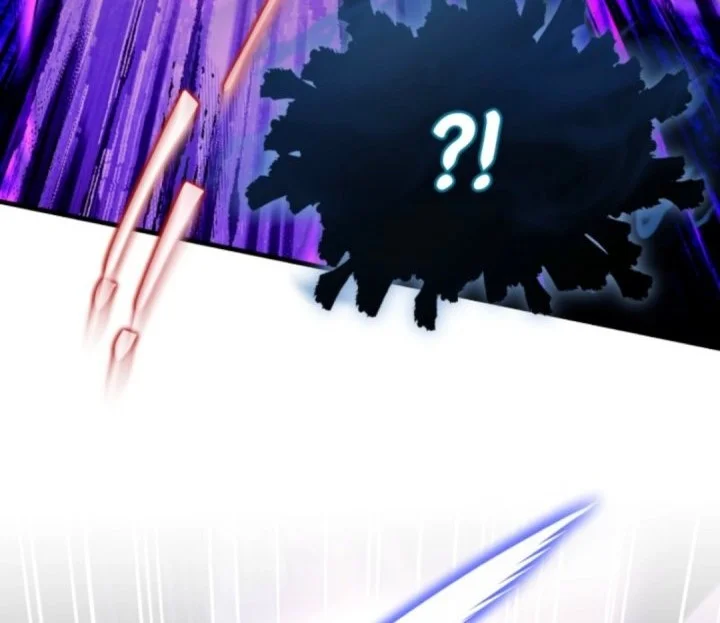 Even the Supreme One Has Never Been a Dad Before Chapter 14 Gambar 53