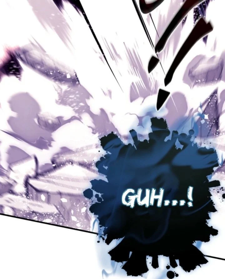 Even the Supreme One Has Never Been a Dad Before Chapter 14 Gambar 58