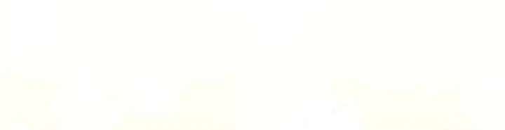 Even the Supreme One Has Never Been a Dad Before Chapter 14 Gambar 62