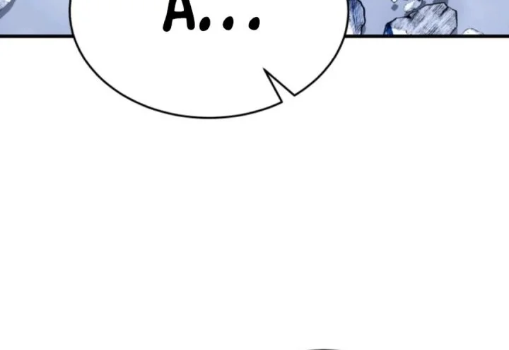 Even the Supreme One Has Never Been a Dad Before Chapter 14 Gambar 68