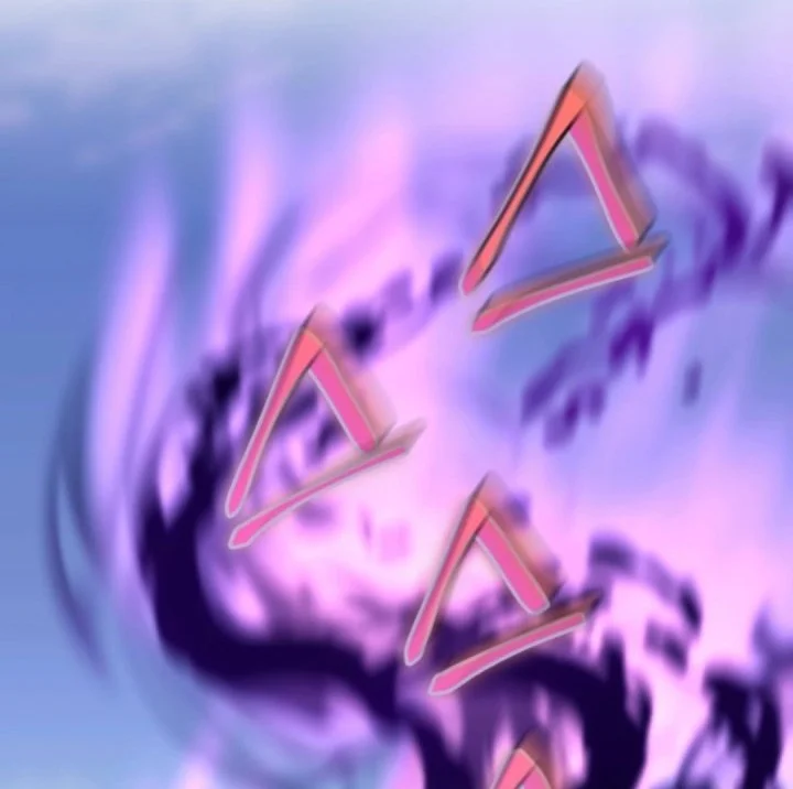 Even the Supreme One Has Never Been a Dad Before Chapter 14 Gambar 72