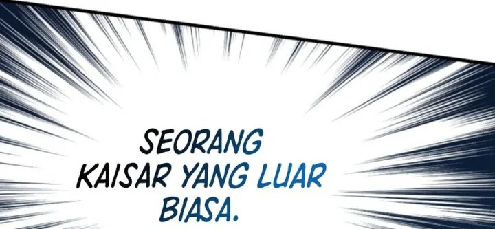 Even the Supreme One Has Never Been a Dad Before Chapter 14 Gambar 74