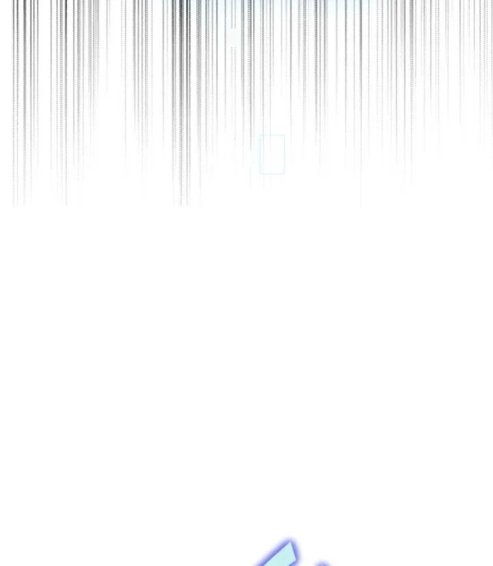 Even the Supreme One Has Never Been a Dad Before Chapter 14 Gambar 78