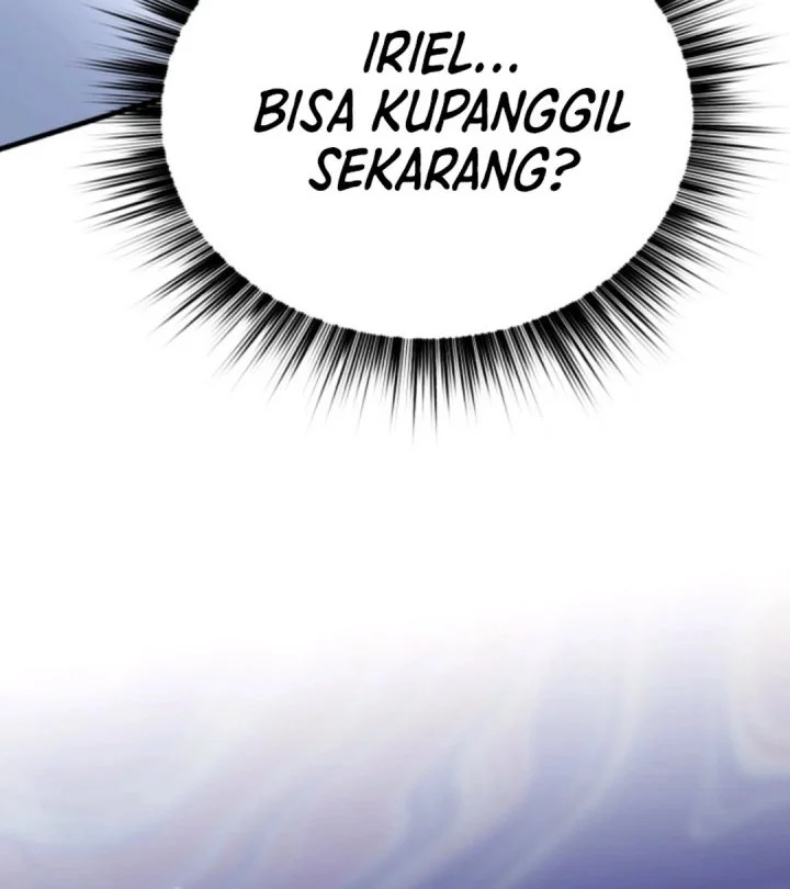 Even the Supreme One Has Never Been a Dad Before Chapter 14 Gambar 84