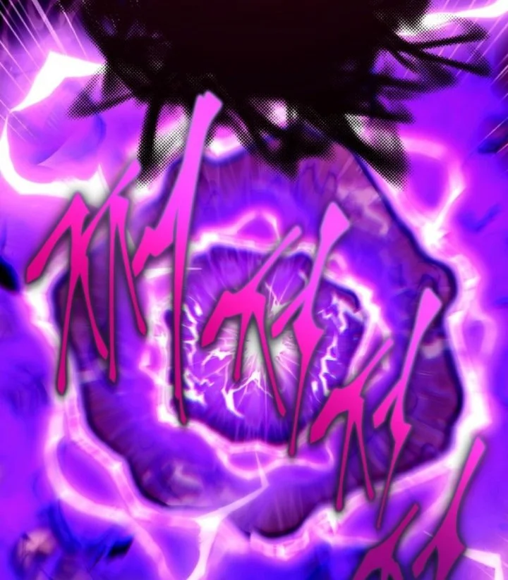 Even the Supreme One Has Never Been a Dad Before Chapter 14 Gambar 86