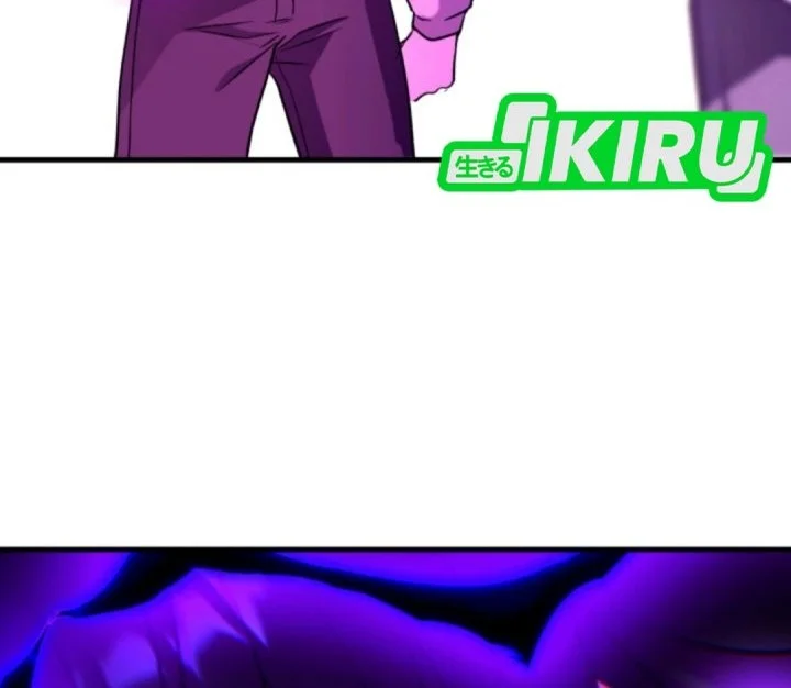 Even the Supreme One Has Never Been a Dad Before Chapter 14 Gambar 90