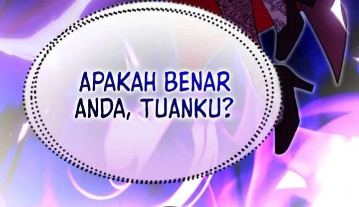 Even the Supreme One Has Never Been a Dad Before Chapter 14 Gambar 92