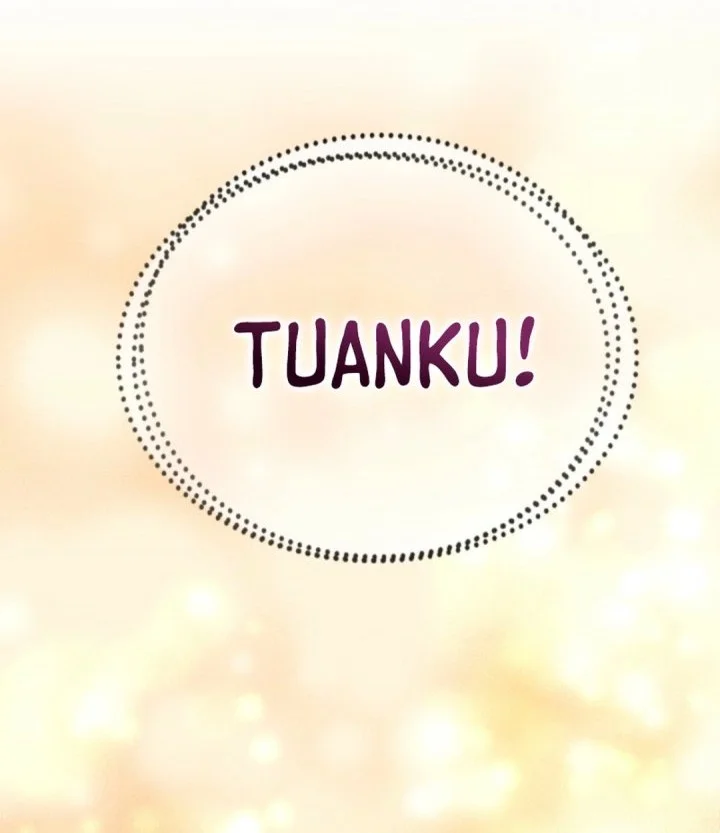 Even the Supreme One Has Never Been a Dad Before Chapter 14 Gambar 96