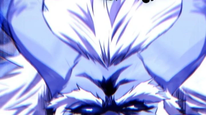 Even the Supreme One Has Never Been a Dad Before Chapter 14 Gambar 9