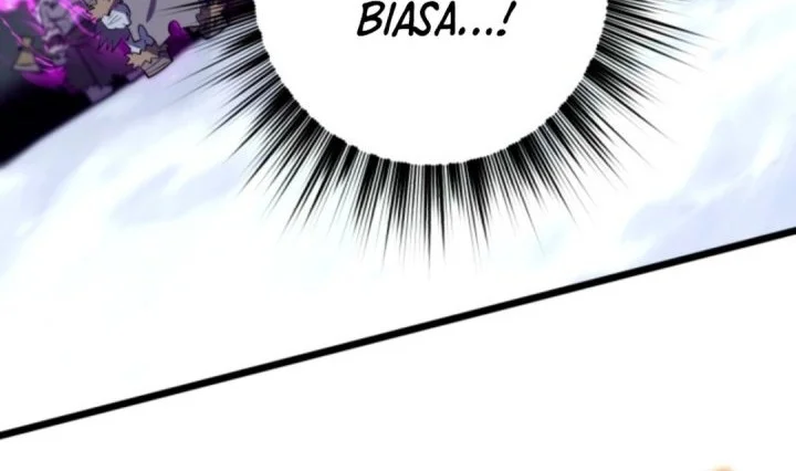 Even the Supreme One Has Never Been a Dad Before Chapter 14 Gambar 14