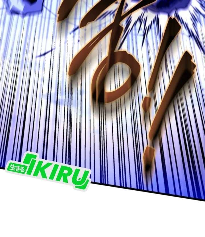 Even the Supreme One Has Never Been a Dad Before Chapter 14 Gambar 16