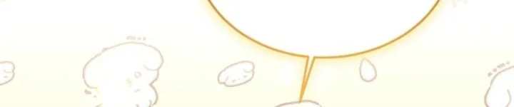 Even the Supreme One Has Never Been a Dad Before Chapter 15 Gambar 75