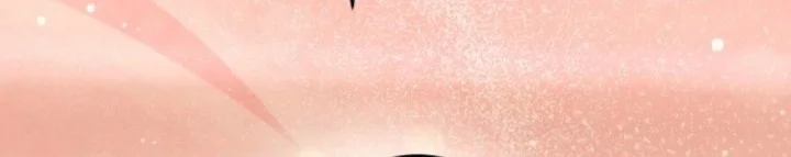 Even the Supreme One Has Never Been a Dad Before Chapter 15 Gambar 82