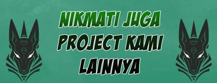 Even the Supreme One Has Never Been a Dad Before Chapter 15 Gambar 86