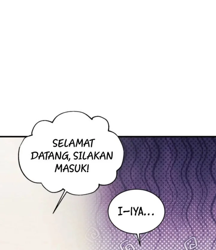 Even the Supreme One Has Never Been a Dad Before Chapter 16 Gambar 40