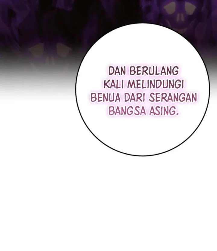 Even the Supreme One Has Never Been a Dad Before Chapter 16 Gambar 62