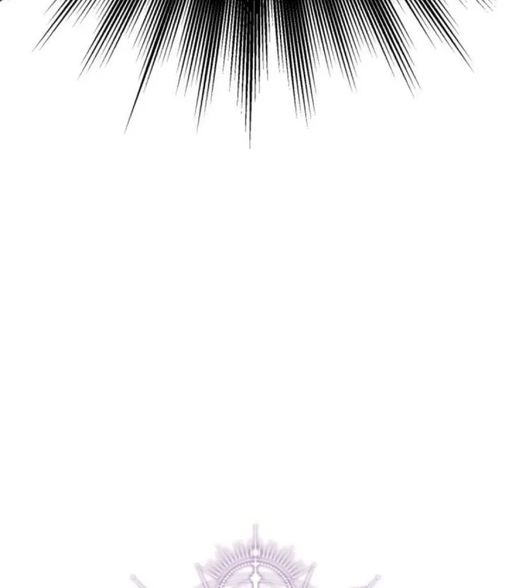 Even the Supreme One Has Never Been a Dad Before Chapter 16 Gambar 76