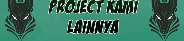 Even the Supreme One Has Never Been a Dad Before Chapter 16 Gambar 78