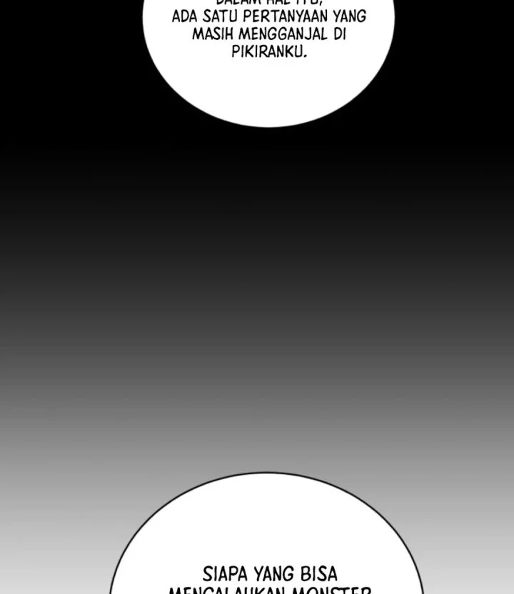 Even the Supreme One Has Never Been a Dad Before Chapter 17 Gambar 31