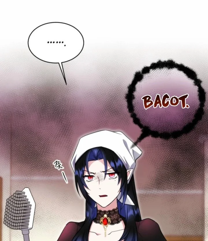 Even the Supreme One Has Never Been a Dad Before Chapter 17 Gambar 57