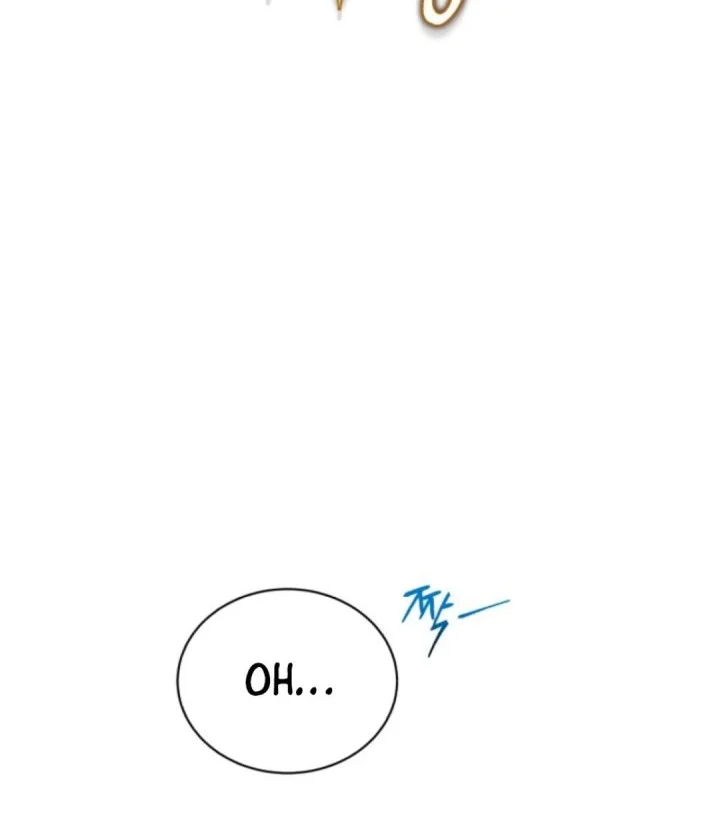 Even the Supreme One Has Never Been a Dad Before Chapter 17 Gambar 13