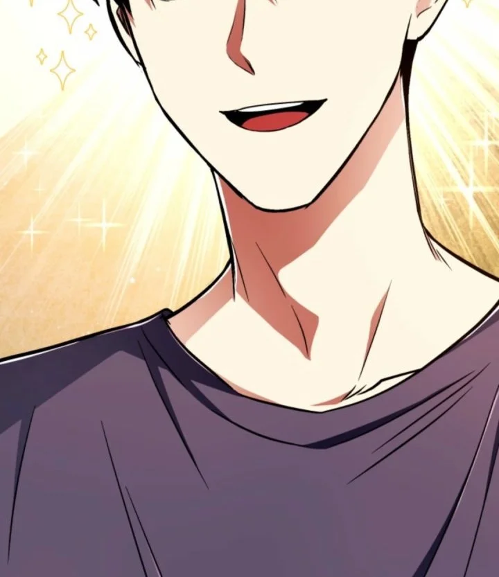 Even the Supreme One Has Never Been a Dad Before Chapter 17 Gambar 85