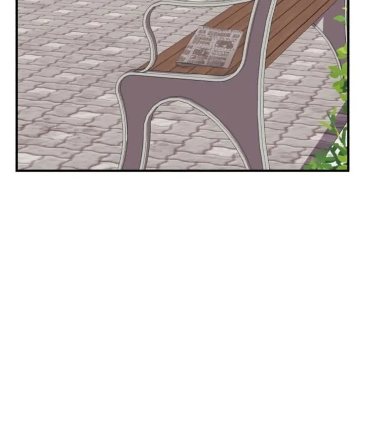 Even the Supreme One Has Never Been a Dad Before Chapter 18 Gambar 35