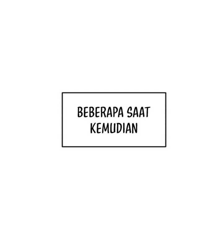 Even the Supreme One Has Never Been a Dad Before Chapter 18 Gambar 41