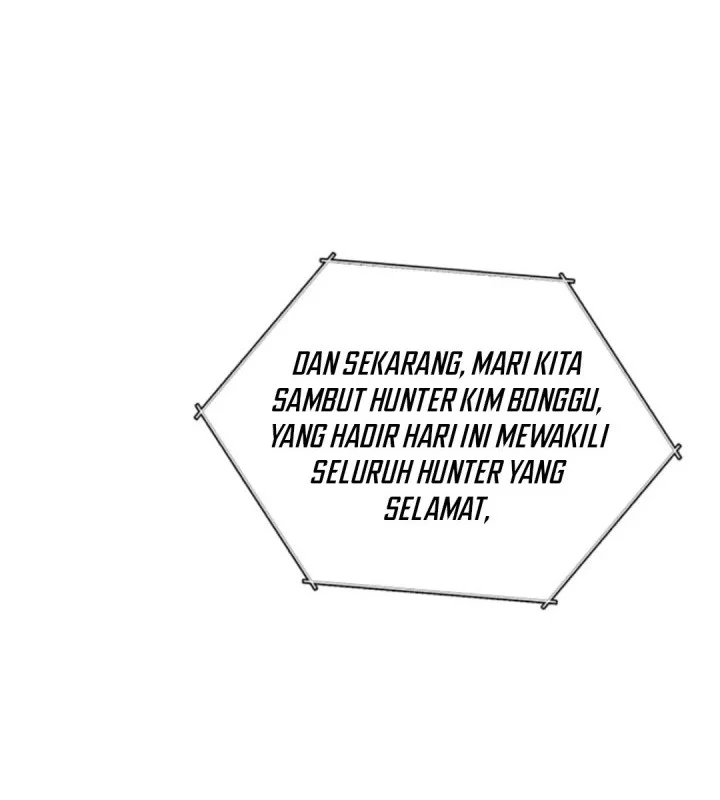 Even the Supreme One Has Never Been a Dad Before Chapter 19 Gambar 26