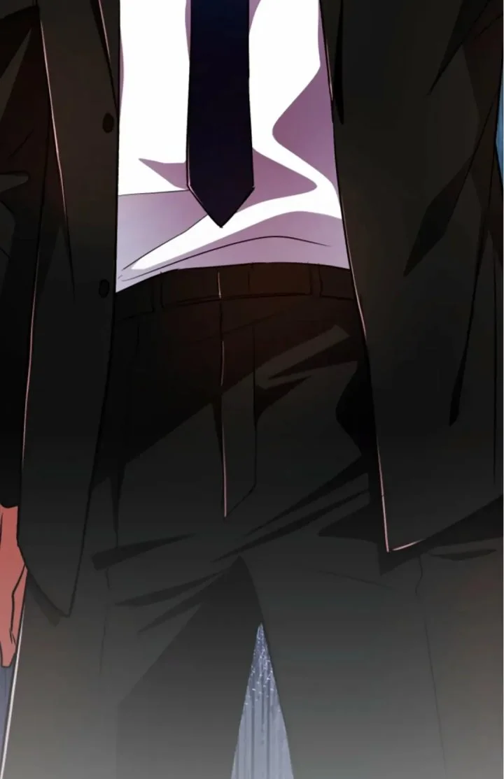 Even the Supreme One Has Never Been a Dad Before Chapter 19 Gambar 44