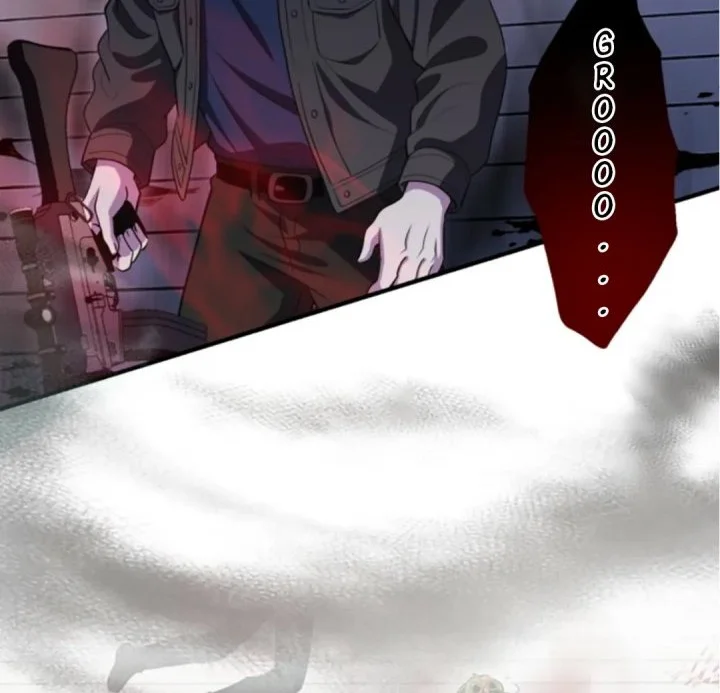 Even the Supreme One Has Never Been a Dad Before Chapter 19 Gambar 46