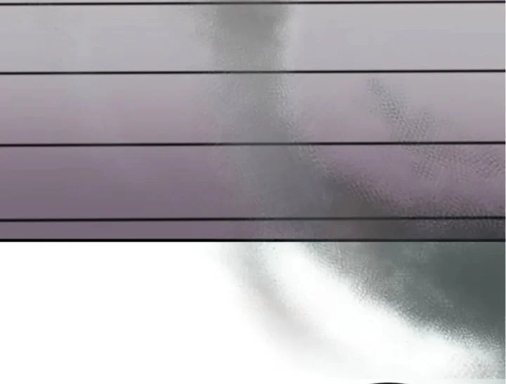 Even the Supreme One Has Never Been a Dad Before Chapter 19 Gambar 48