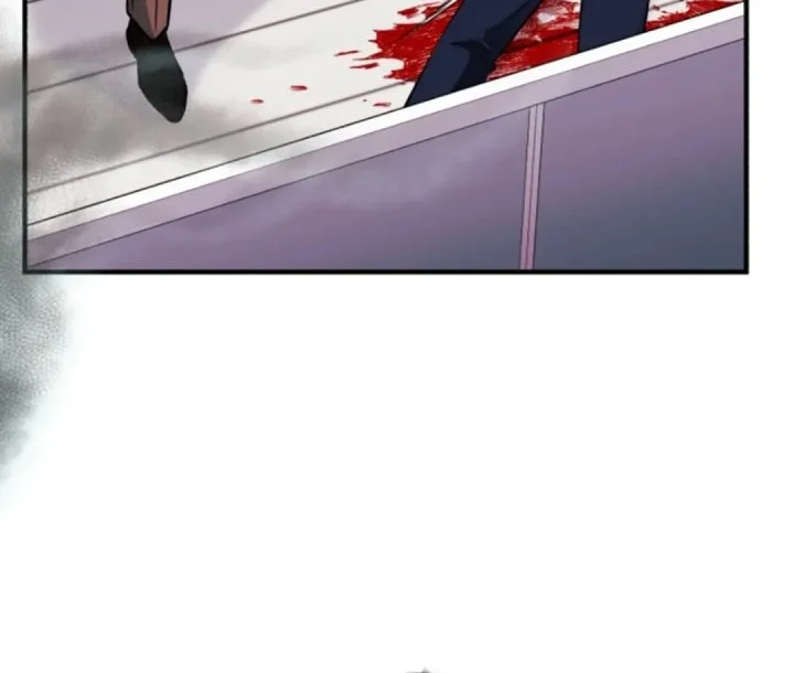 Even the Supreme One Has Never Been a Dad Before Chapter 19 Gambar 50