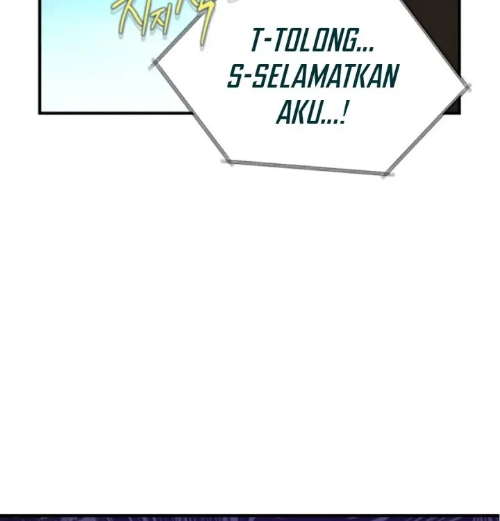 Even the Supreme One Has Never Been a Dad Before Chapter 19 Gambar 59