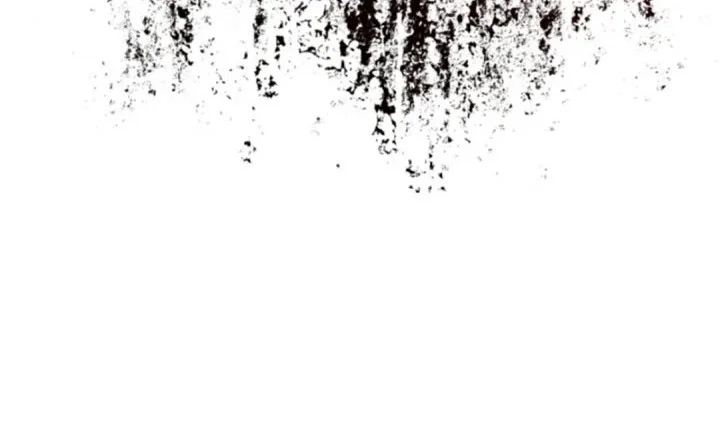 Even the Supreme One Has Never Been a Dad Before Chapter 19 Gambar 61