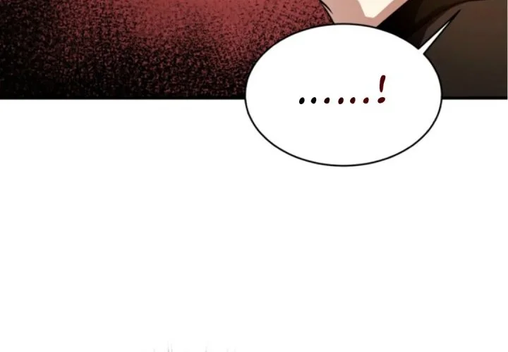 Even the Supreme One Has Never Been a Dad Before Chapter 19 Gambar 63