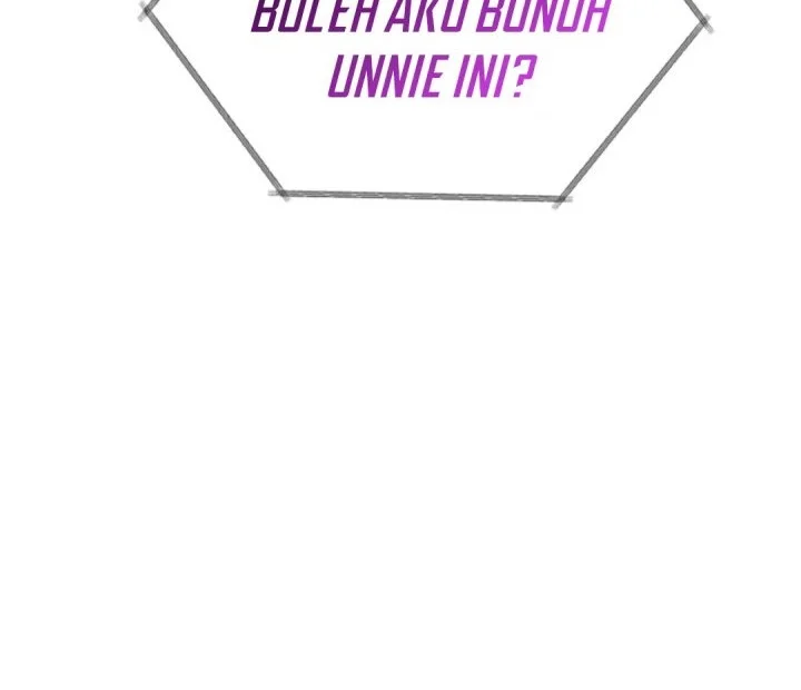 Even the Supreme One Has Never Been a Dad Before Chapter 19 Gambar 70