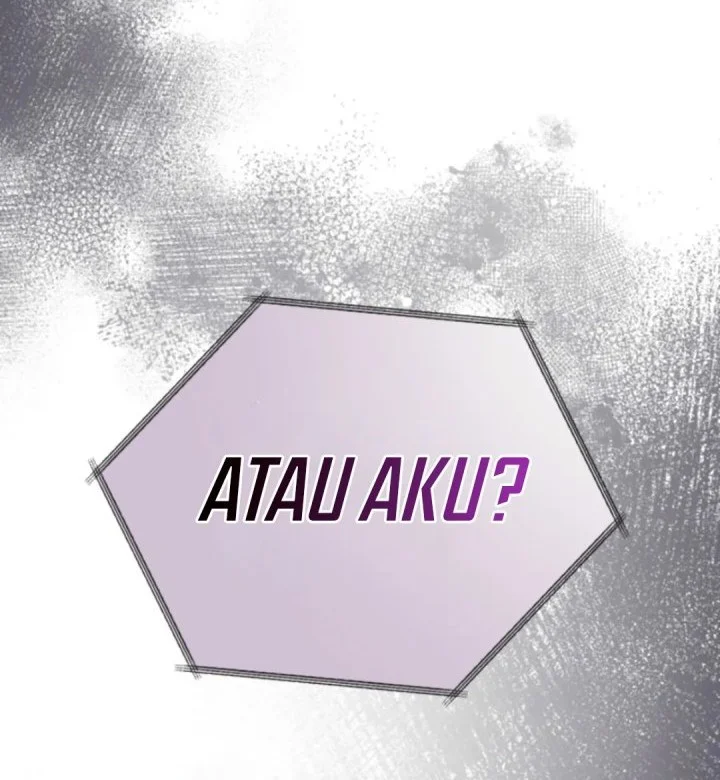 Even the Supreme One Has Never Been a Dad Before Chapter 19 Gambar 77