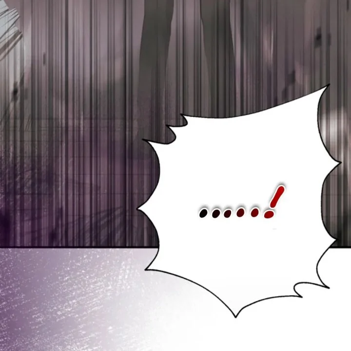 Even the Supreme One Has Never Been a Dad Before Chapter 19 Gambar 79