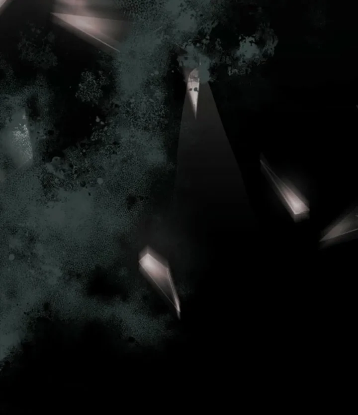 Even the Supreme One Has Never Been a Dad Before Chapter 19 Gambar 81