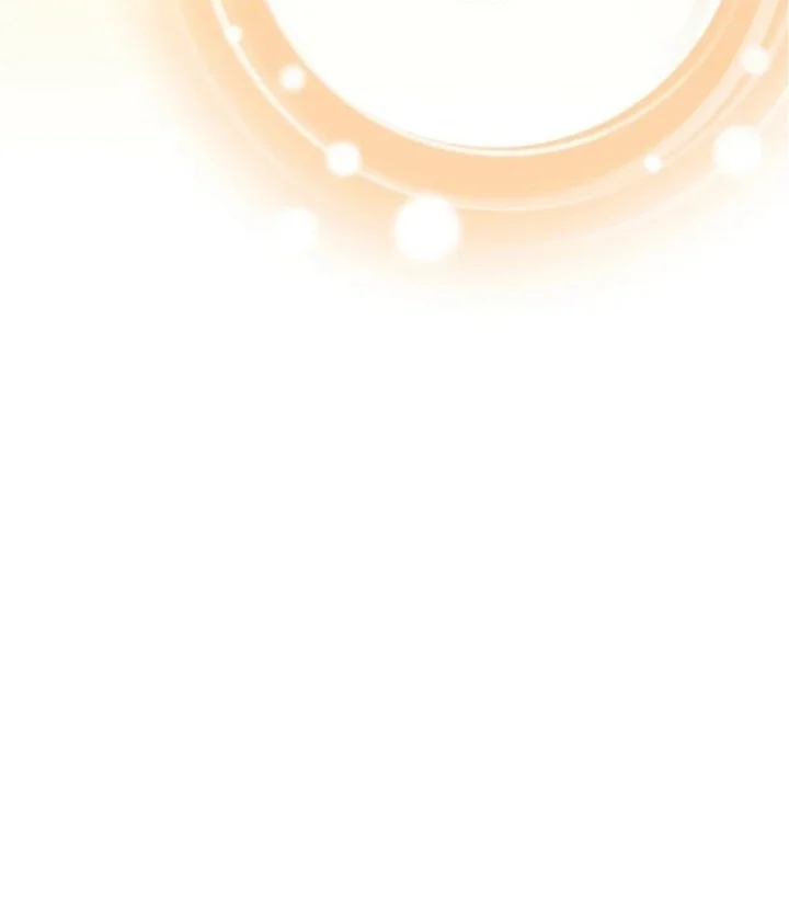 Even the Supreme One Has Never Been a Dad Before Chapter 19 Gambar 10