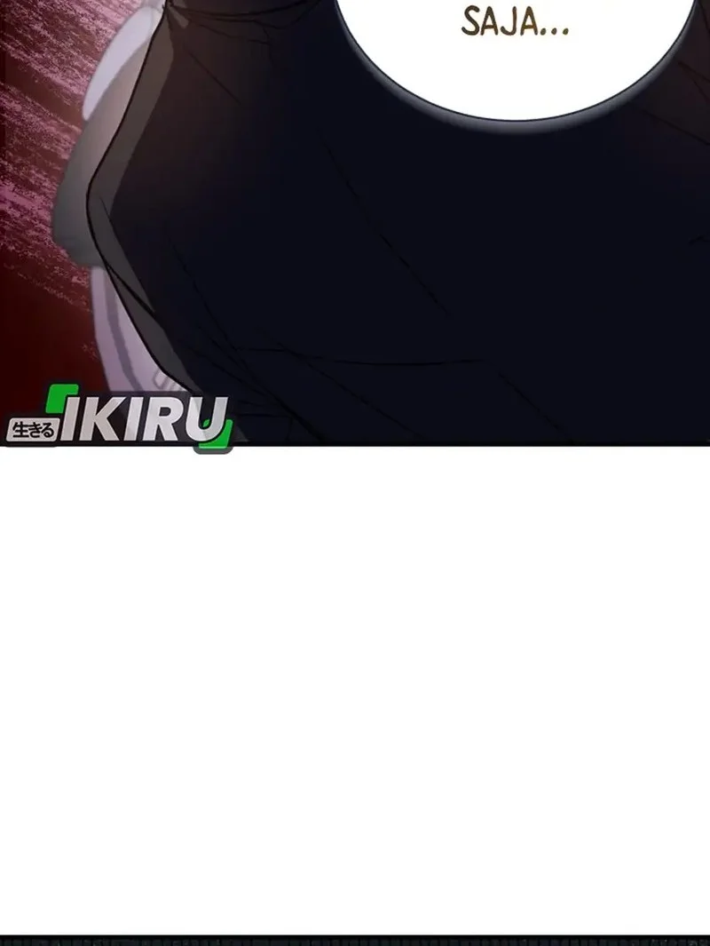 Even the Supreme One Has Never Been a Dad Before Chapter 10 Gambar 51