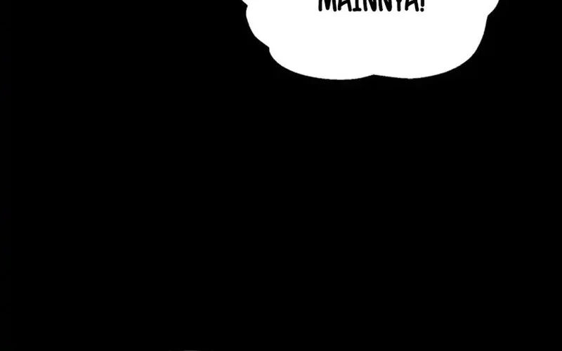 Even the Supreme One Has Never Been a Dad Before Chapter 11 Gambar 19