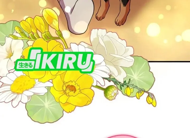 Even the Supreme One Has Never Been a Dad Before Chapter 12 Gambar 29