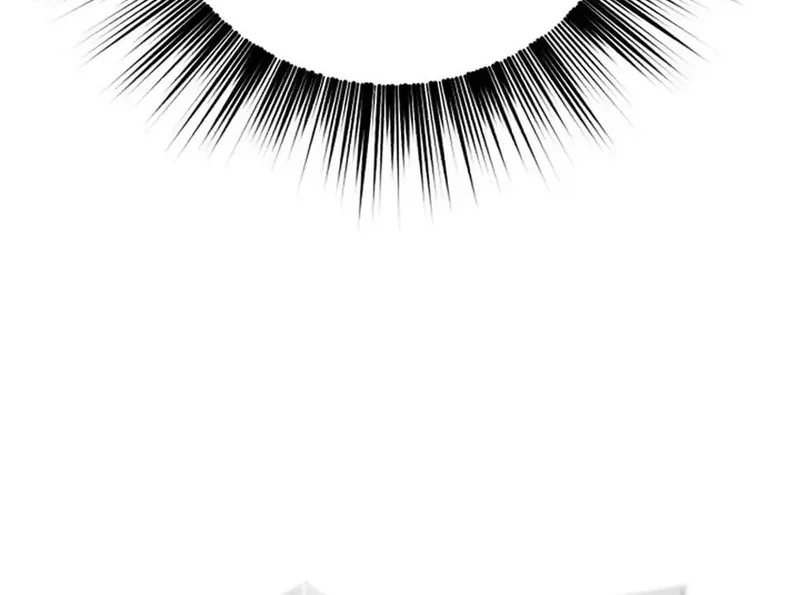 Even the Supreme One Has Never Been a Dad Before Chapter 12 Gambar 17